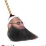 OsamaBinPlunger **********