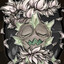 Goblin