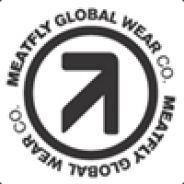 MeAtfLyONE <3 DK :-*