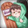 KIDSHADOW