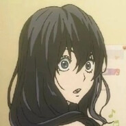 feizan avatar