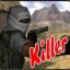 KIlleru.D3m3nT