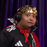 Jaracucu do Papo Roxo