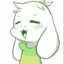 Another_asriel