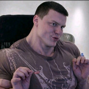 ДАНЯ КОЛБАСЕНКО