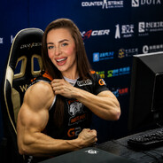 Celnik | skins.army