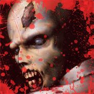 AvalancheJared - steam id 76561197970982655