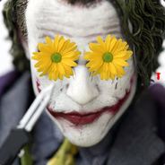 来自四面八方的敌人