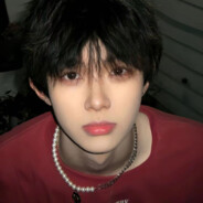 下次还是我们俩