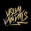 ۩Visual۞Vandal۩