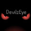 DevilzEye