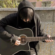 Dyin我要困糊涂了