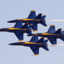 Blue Angel