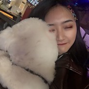 格格屋的小可爱