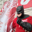 Batman Gaúcho