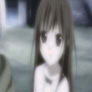 Avatar snapshot