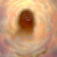 MICHEL MOUSTACHA {MAHTMA}