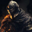 MASTER_FCASE.GIFT