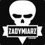 ZaDyMiaRz