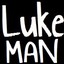 LukeMAN