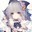 雲禮Cirno