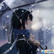 愿风神忽悠你！