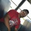 Yaboii_Louie