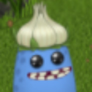 AAAAAAAAAAAAAAAAAAAAAAAAAAAAAAAA avatar