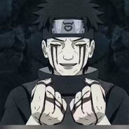 不看神人队友视角