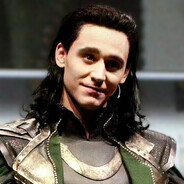 船长的命令是左满舵☽𝙇𝓞𝙆𝟏✔