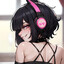 Sayu la Bitch ♥