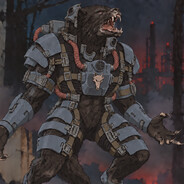 TheBlackKnight's avatar