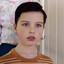 Bazinga