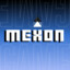 Mexon
