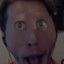Avatar of 8D