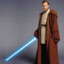 Obi-Wan Kenobi