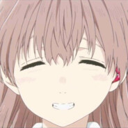 我永远喜欢西宫硝子