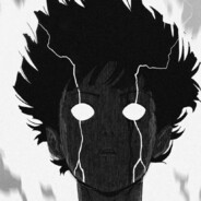 You become what you believe