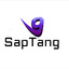 SapTang{ST}