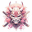 Imbalance_