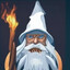 TheGrandWizard