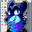 Cursed Silicon (Shaun)