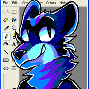 Cursed Silicon (Shaun)