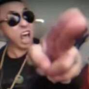 玩家头像