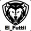 ☆☆El_Futtii☆☆/Papi