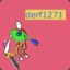 derf1271