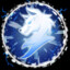 RazorWolf7755