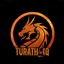 TuRaTh_IQ