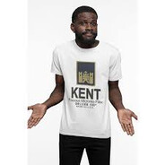 K3nT