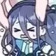 米米的基哈南北绿豆